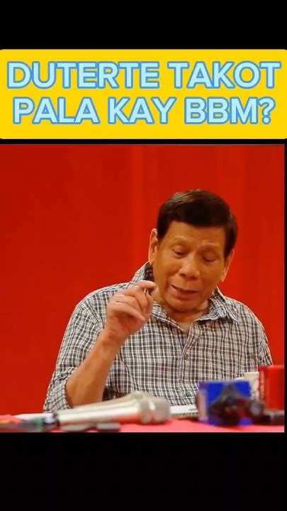 Bongbong Marcos Reels .
